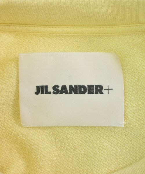 JIL SANDER + 運動衫