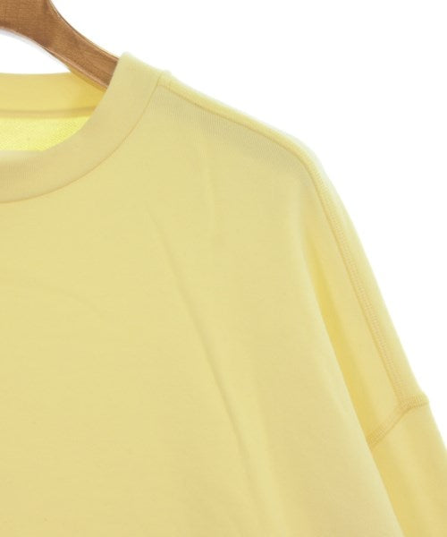 JIL SANDER + 運動衫