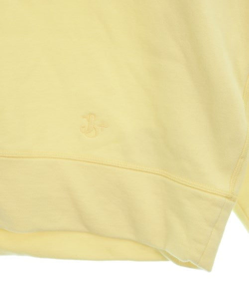 JIL SANDER + 運動衫