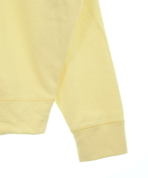 JIL SANDER + 運動衫