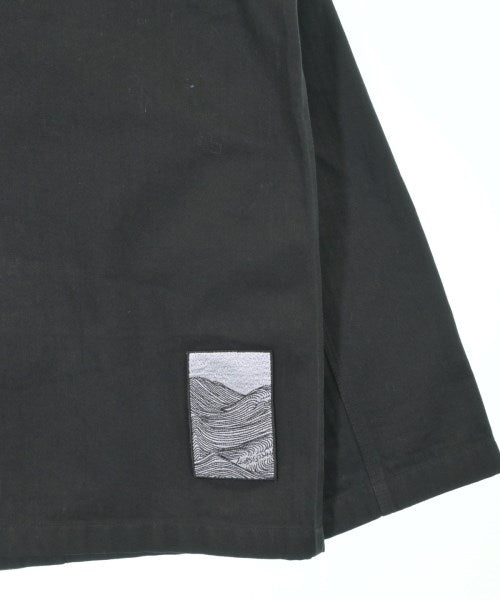 JIL SANDER + 休閒襯衫