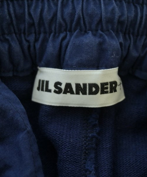 JIL SANDER + 短褲