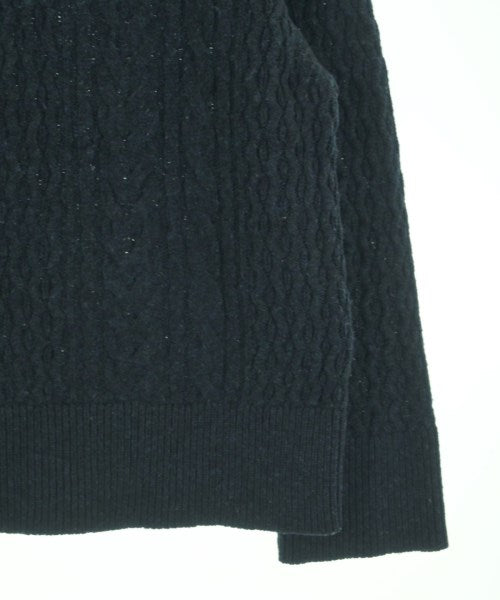 JIL SANDER + 毛衣