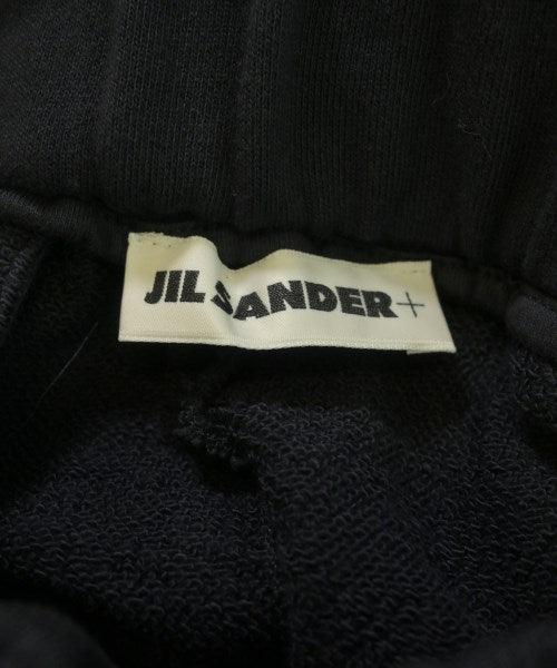 JIL SANDER + 運動