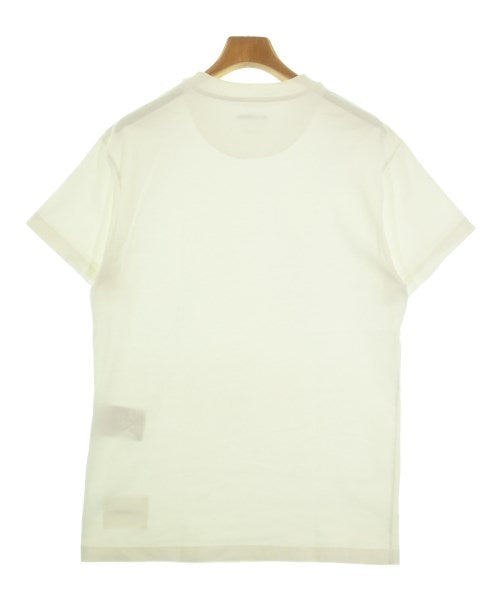 JIL SANDER + T恤/上衣