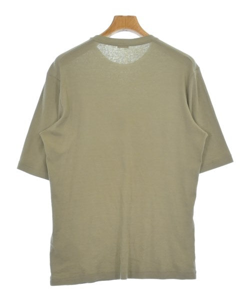 JIL SANDER + T恤/上衣