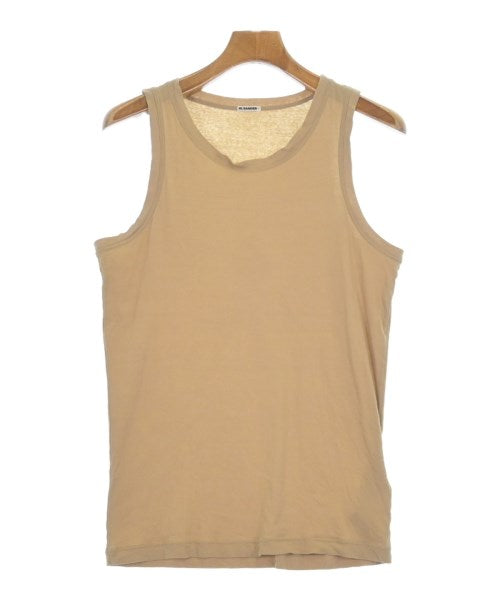 JIL SANDER + 背心