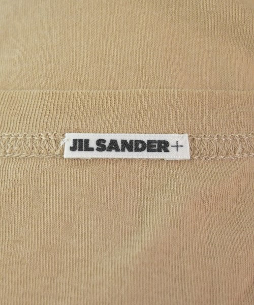 JIL SANDER + 背心