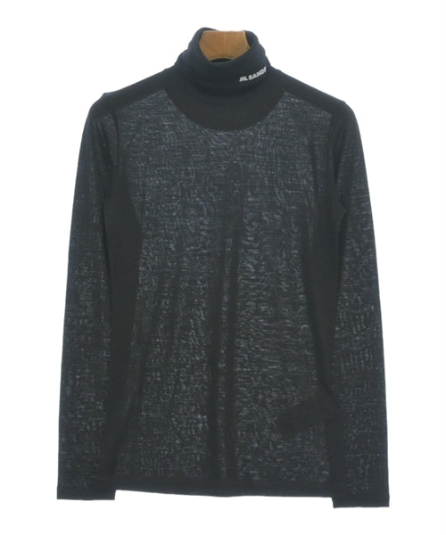 JIL SANDER + T恤/上衣