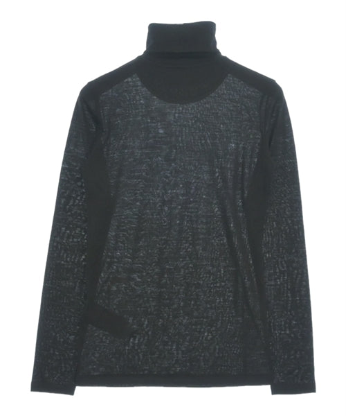 JIL SANDER + T恤/上衣