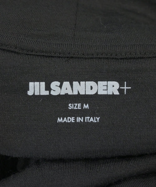JIL SANDER + T恤/上衣