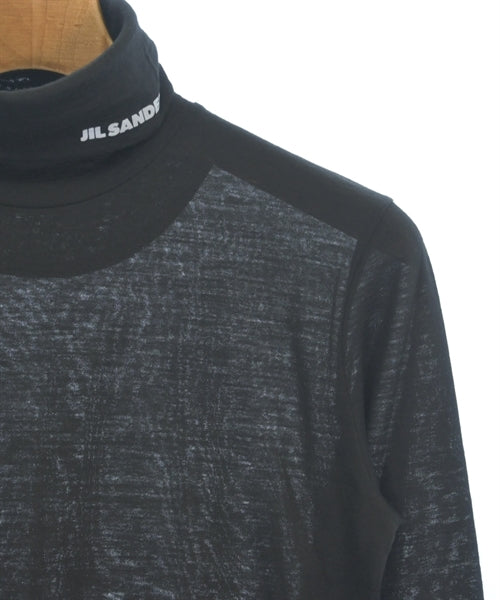 JIL SANDER + T恤/上衣