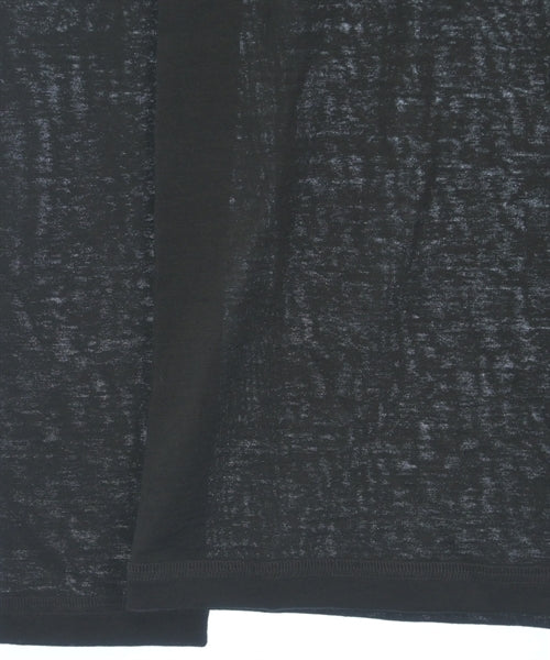 JIL SANDER + T恤/上衣