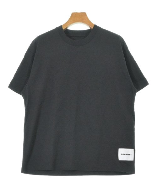 JIL SANDER + T恤/上衣