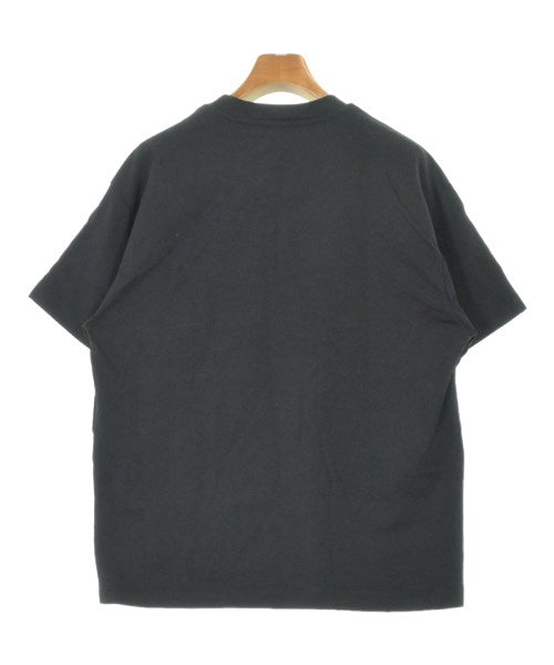 JIL SANDER + T恤/上衣