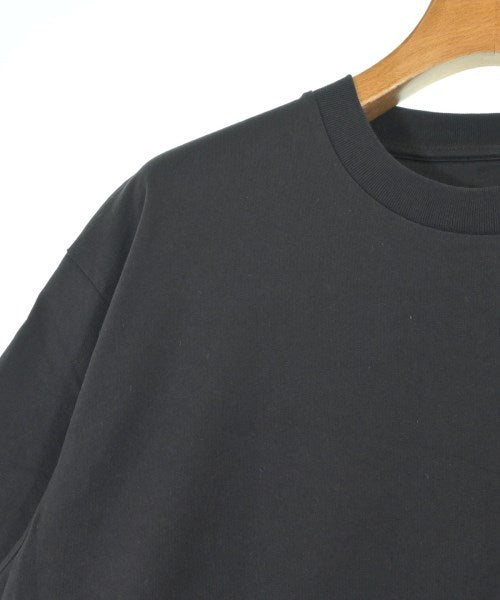 JIL SANDER + T恤/上衣