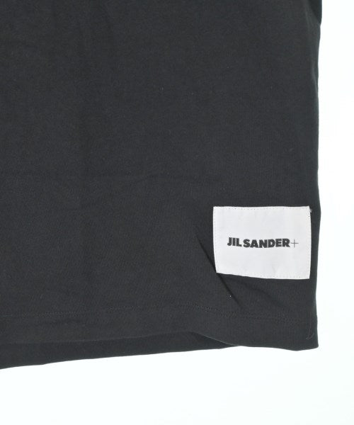 JIL SANDER + T恤/上衣