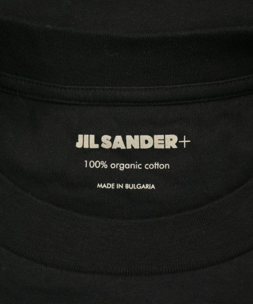 JIL SANDER + T恤/上衣