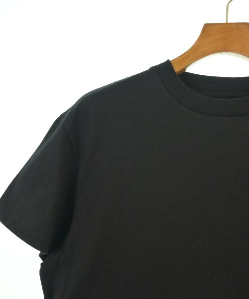 JIL SANDER + T恤/上衣