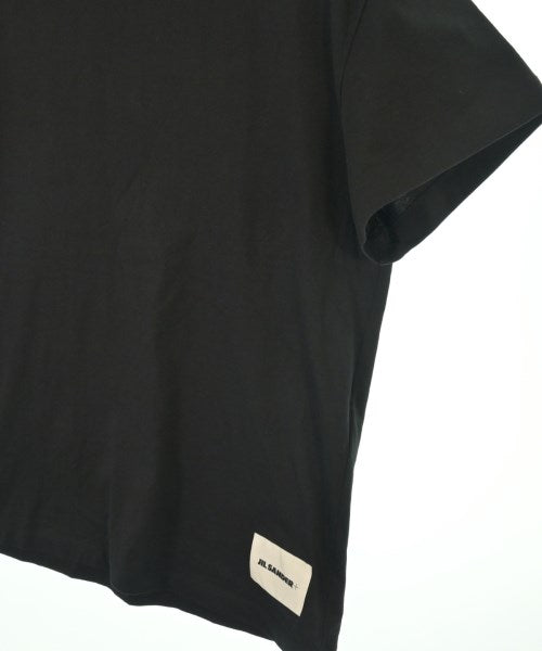 JIL SANDER + T恤/上衣