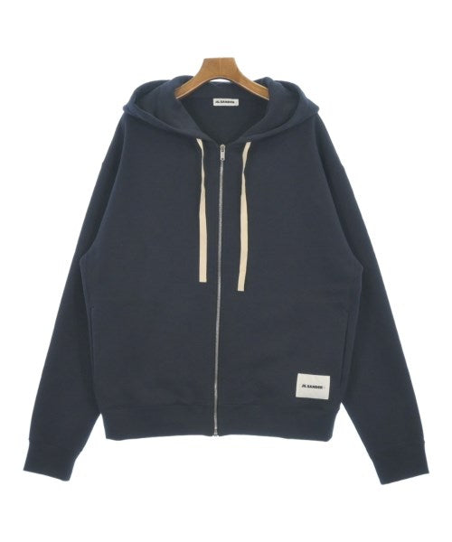 JIL SANDER + 連帽衫