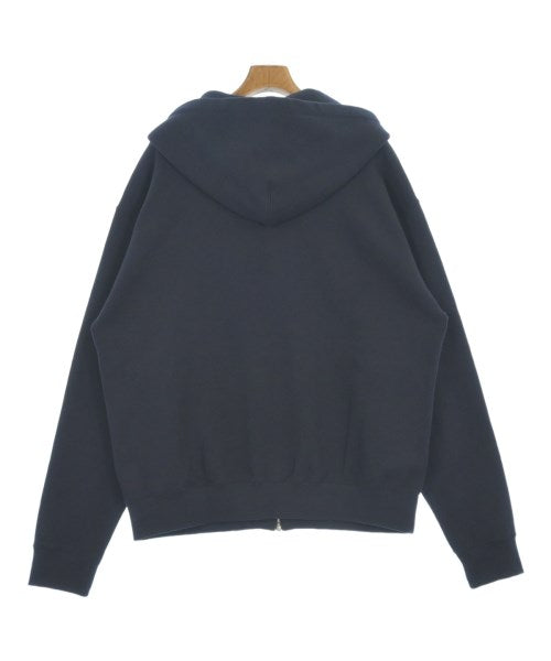 JIL SANDER + 連帽衫