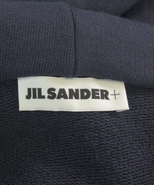JIL SANDER + 連帽衫