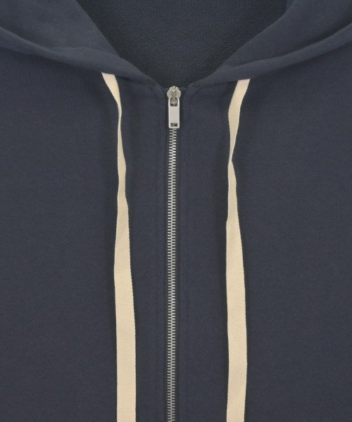 JIL SANDER + 連帽衫