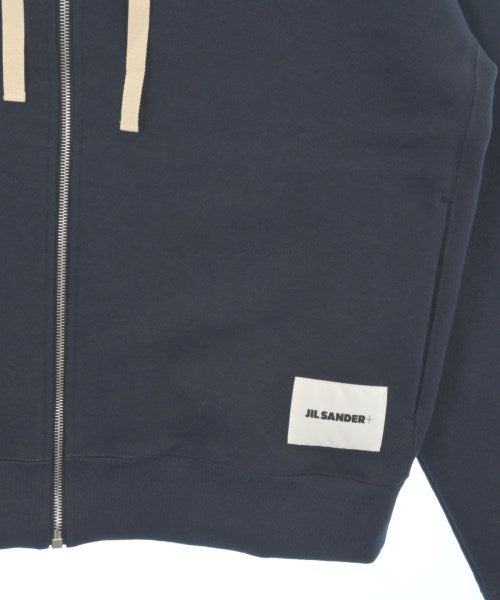 JIL SANDER + 連帽衫