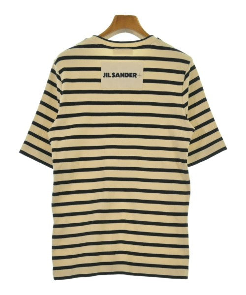 JIL SANDER + T恤/上衣
