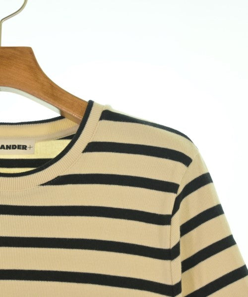 JIL SANDER + T恤/上衣