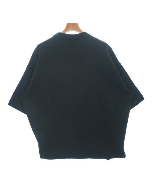 JIL SANDER + 運動衫