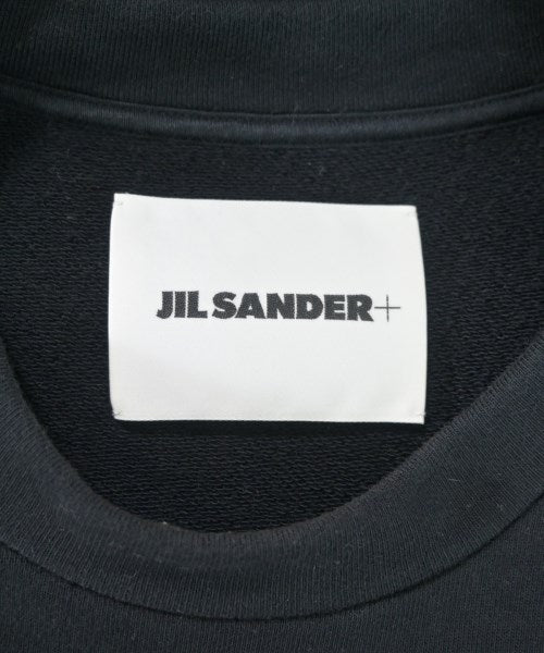 JIL SANDER + 運動衫