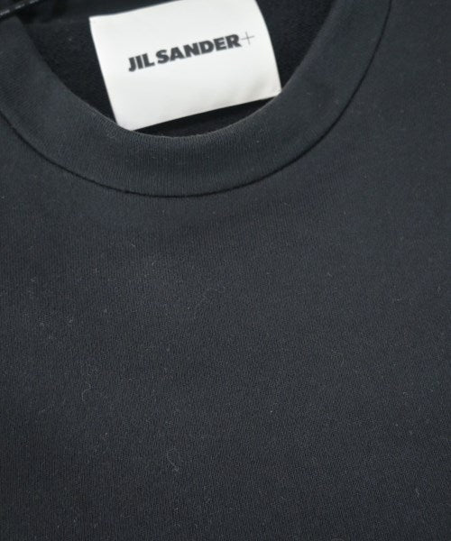 JIL SANDER + 運動衫