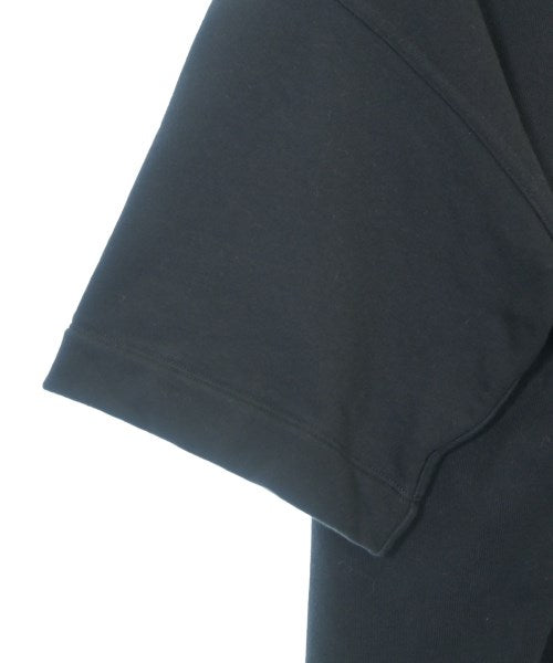 JIL SANDER + 運動衫