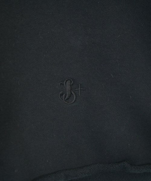 JIL SANDER + 運動衫