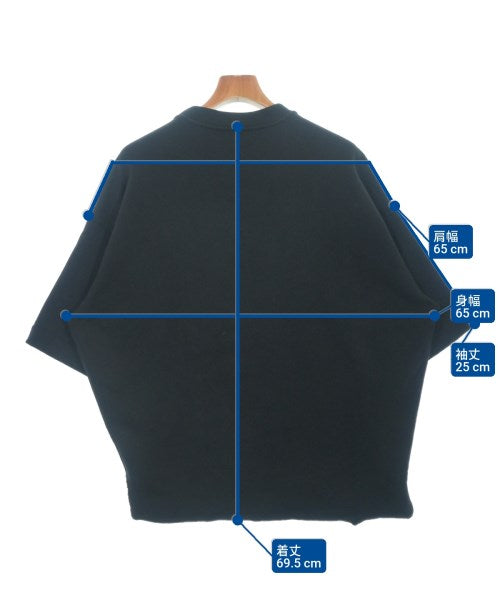 JIL SANDER + 運動衫