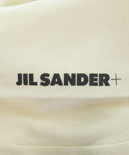 JIL SANDER + T恤/上衣
