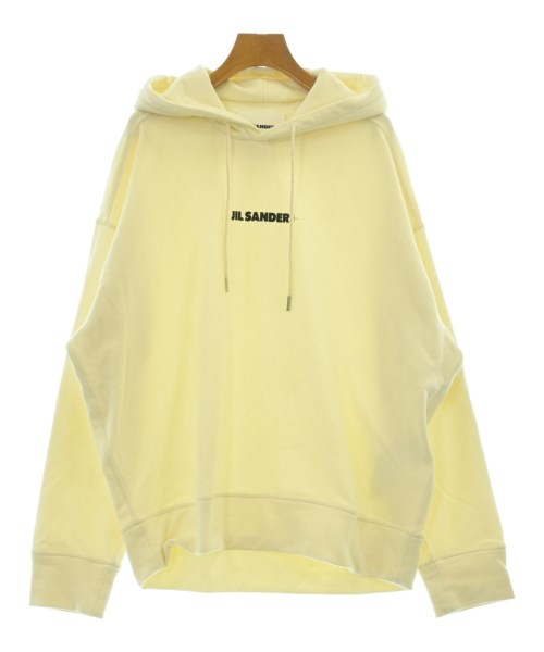 JIL SANDER + 連帽衫