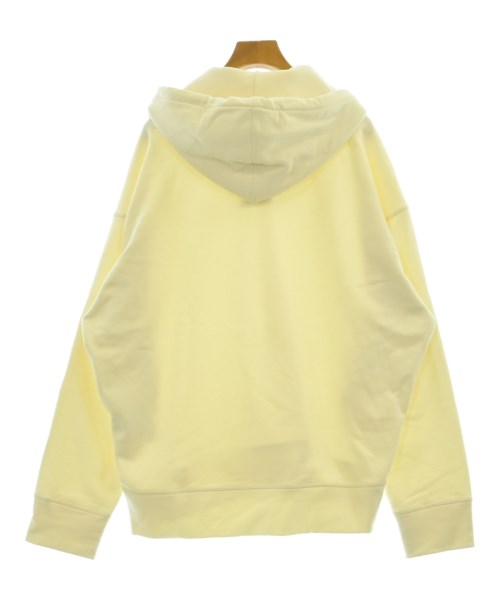 JIL SANDER + 連帽衫