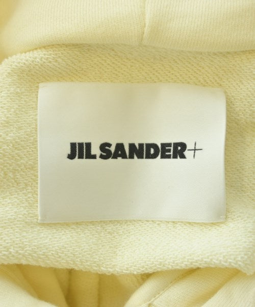JIL SANDER + 連帽衫
