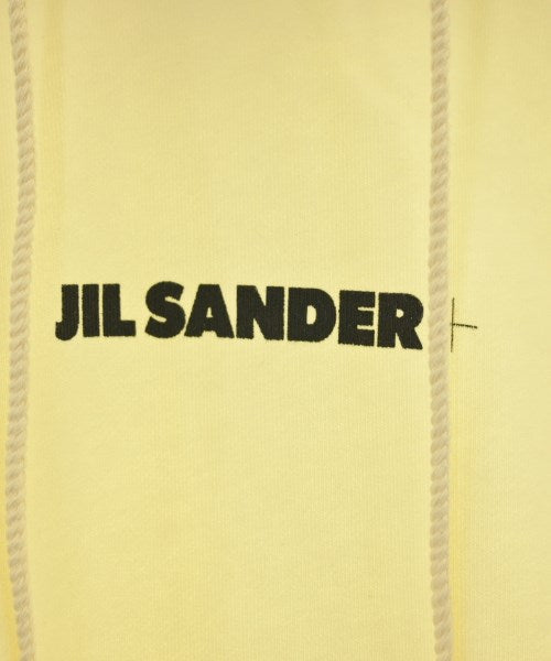 JIL SANDER + 連帽衫