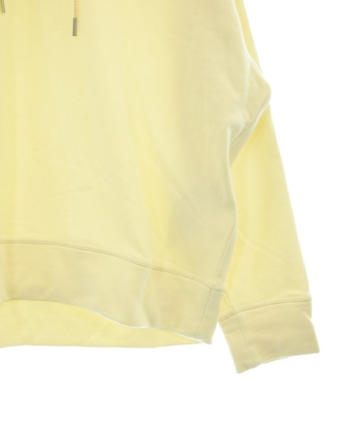 JIL SANDER + 連帽衫
