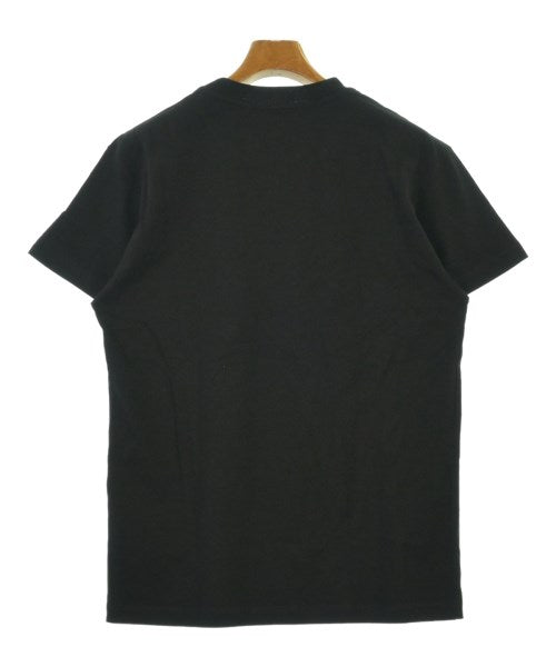 JIL SANDER + T恤/上衣