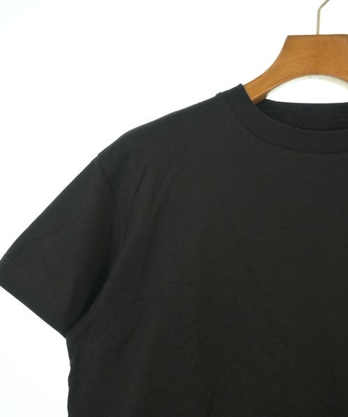 JIL SANDER + T恤/上衣