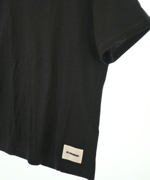 JIL SANDER + T恤/上衣