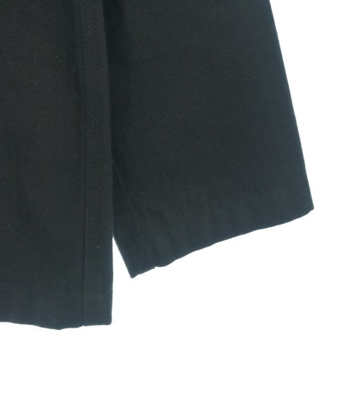 JIL SANDER + 軍裝夾克