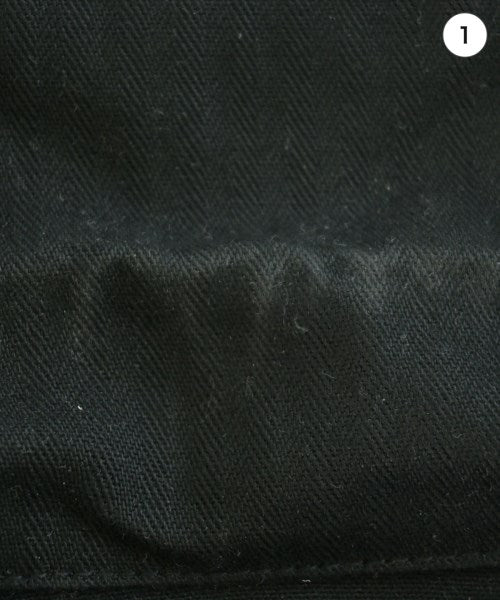 JIL SANDER + 軍裝夾克