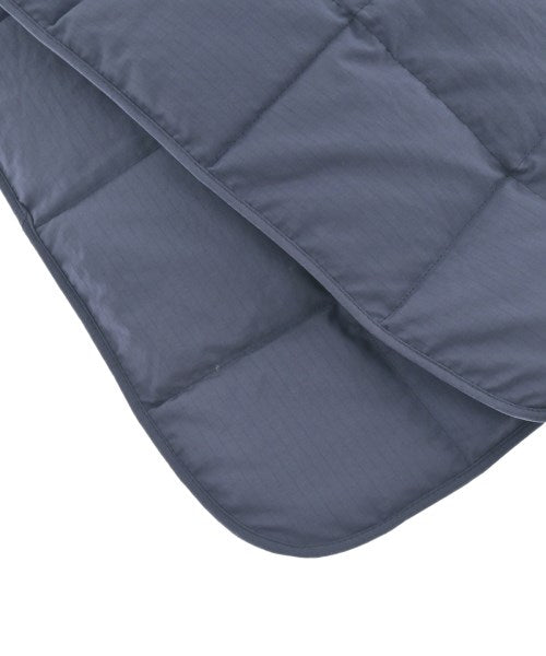 JIL SANDER + 冬季圍巾