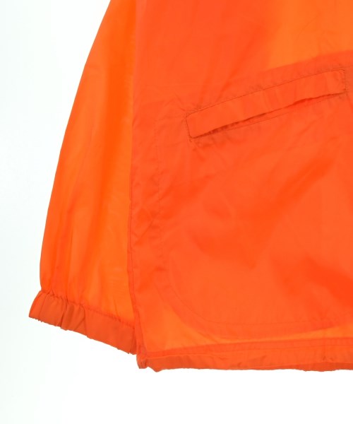 JIL SANDER + 斜紋夾克